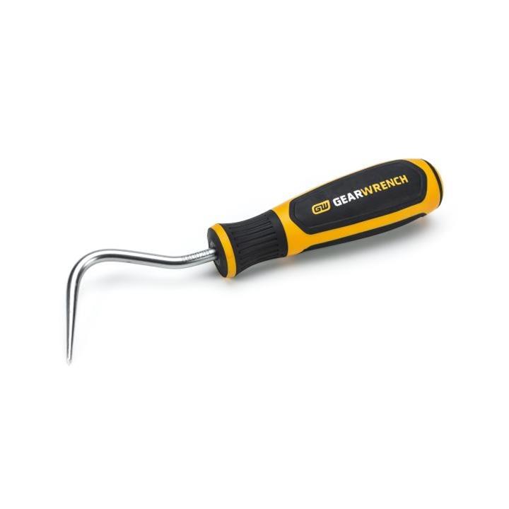 Gearwrench Picks, Awls, and Scribes 84002H