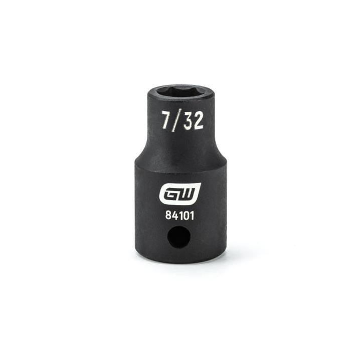 GearWrench Impact Sockets 84101