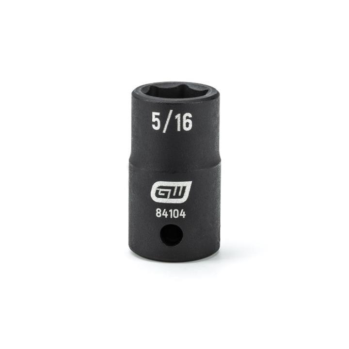 GearWrench Impact Sockets 84104