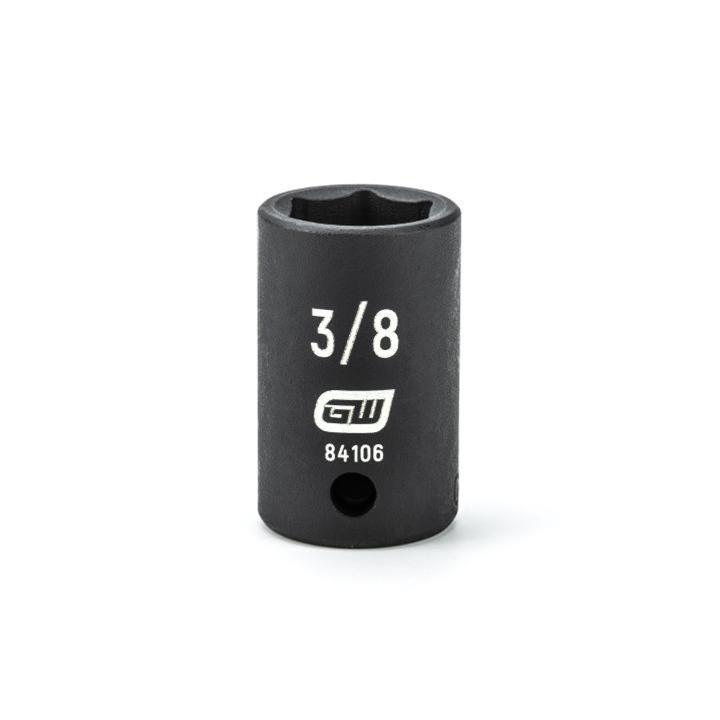 GearWrench Impact Sockets 84106