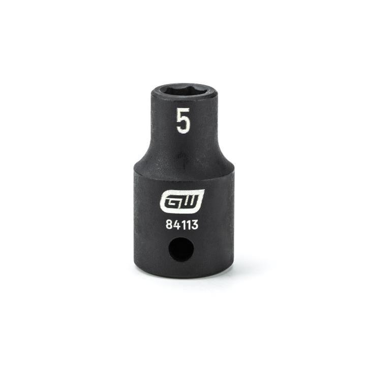 GearWrench Impact Sockets 84113