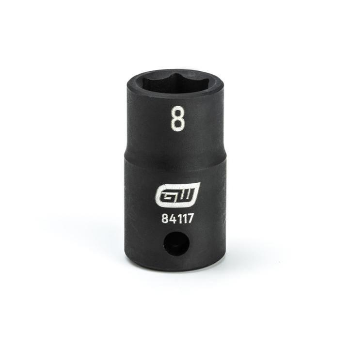 GearWrench Impact Sockets 84117