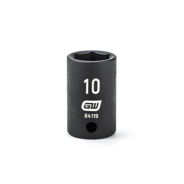 GearWrench Impact Sockets 84119