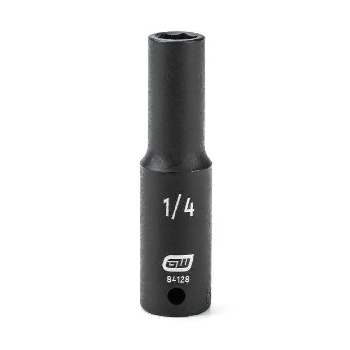 GearWrench Impact Sockets 84128