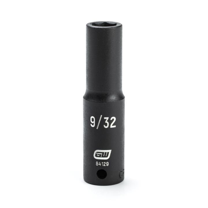 GearWrench Impact Sockets 84129
