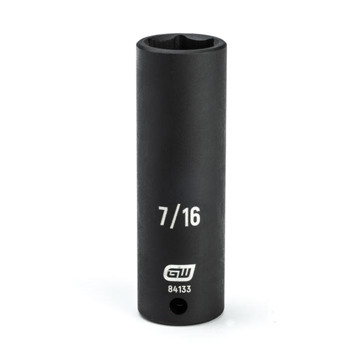 GearWrench Impact Sockets 84133