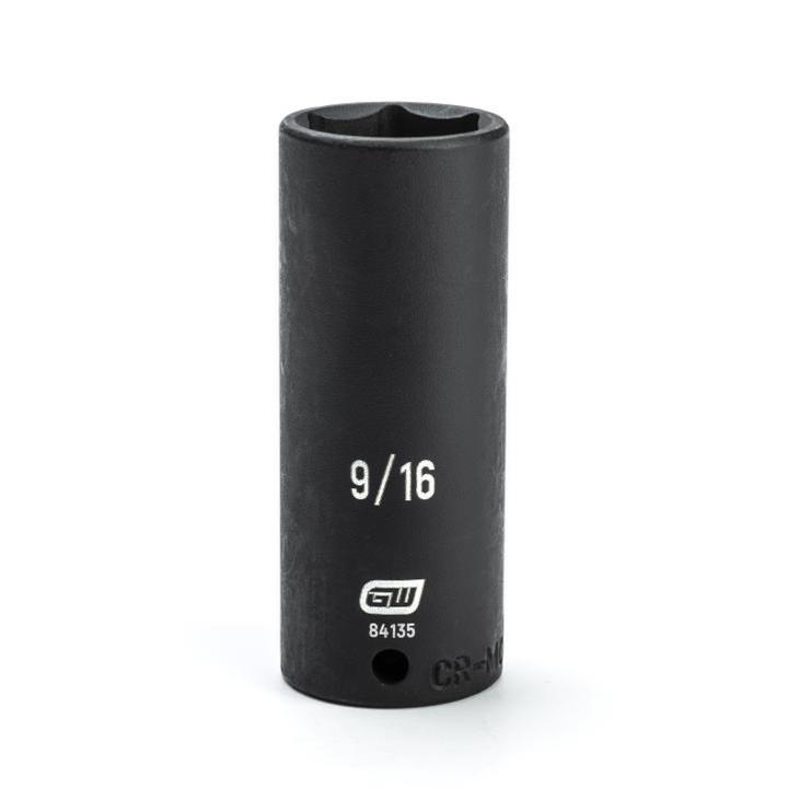 GearWrench Impact Sockets 84135