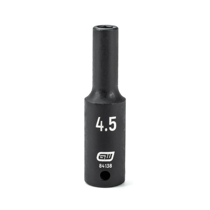 GearWrench Impact Sockets 84138