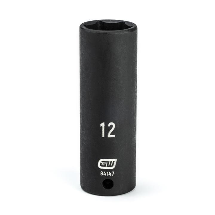 GearWrench Impact Sockets 84147