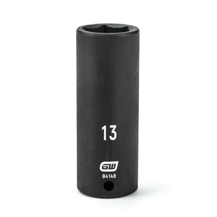 GearWrench Impact Sockets 84148
