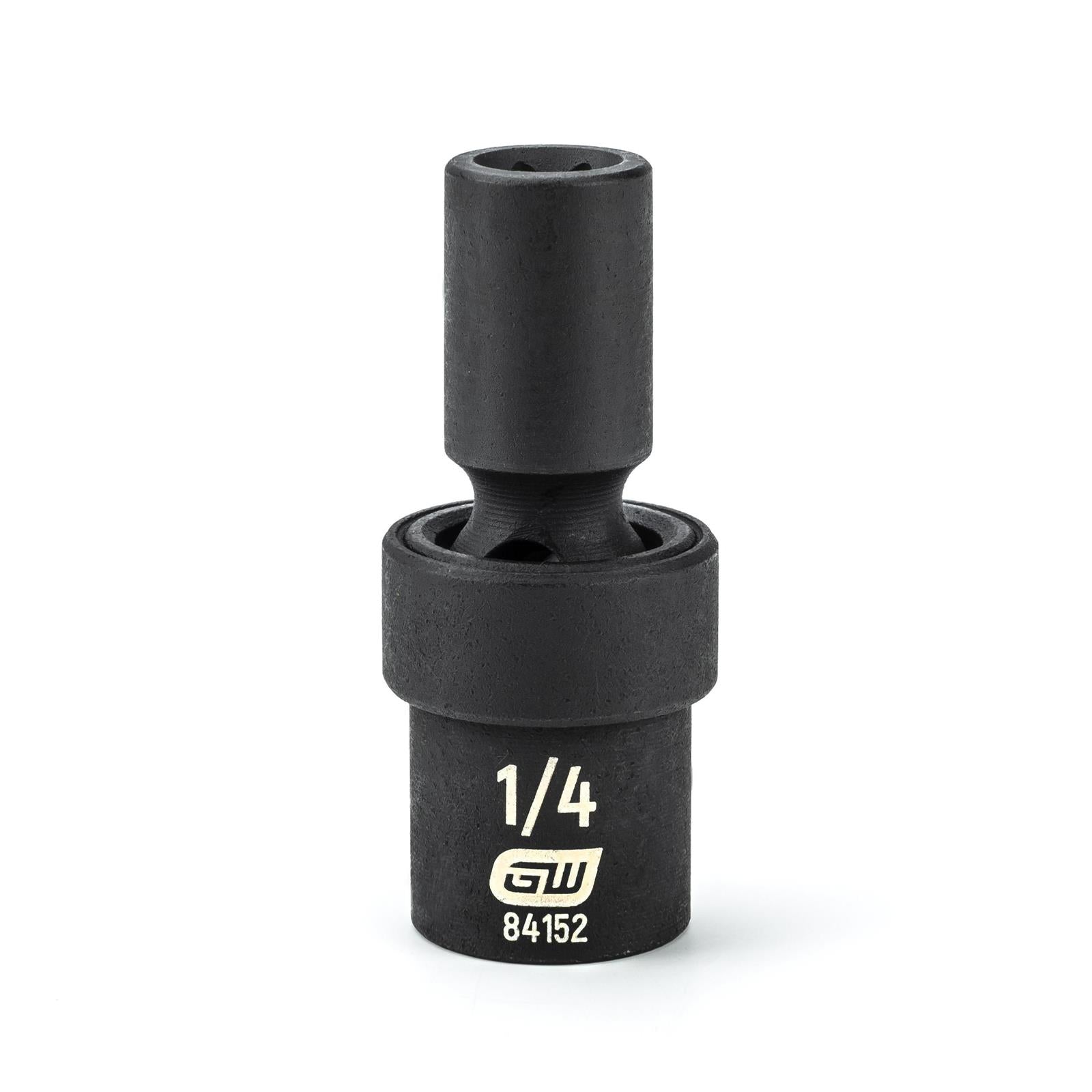GearWrench Universal Impact Sockets 84152