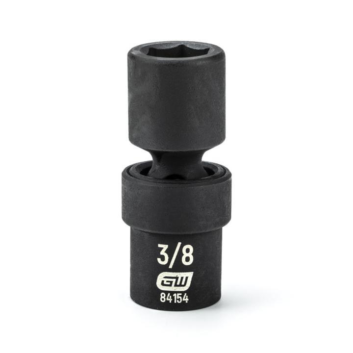 GearWrench Universal Impact Sockets 84154