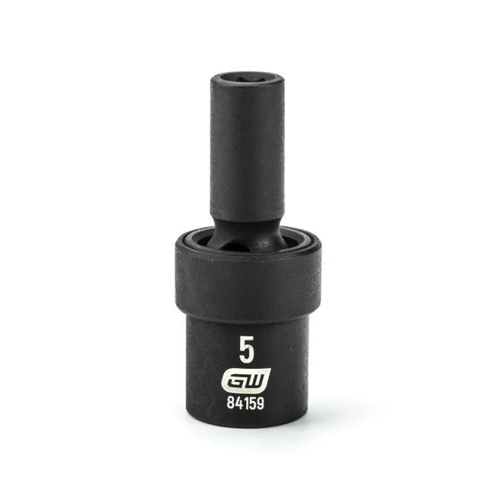 GearWrench Universal Impact Sockets 84159