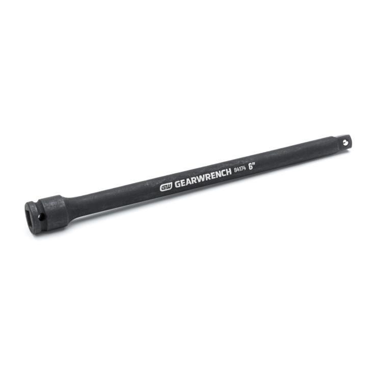 GearWrench Impact Standard Socket Extensions 84174