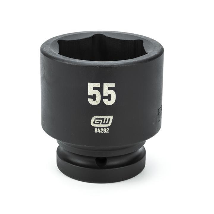 GearWrench Impact Sockets 84293