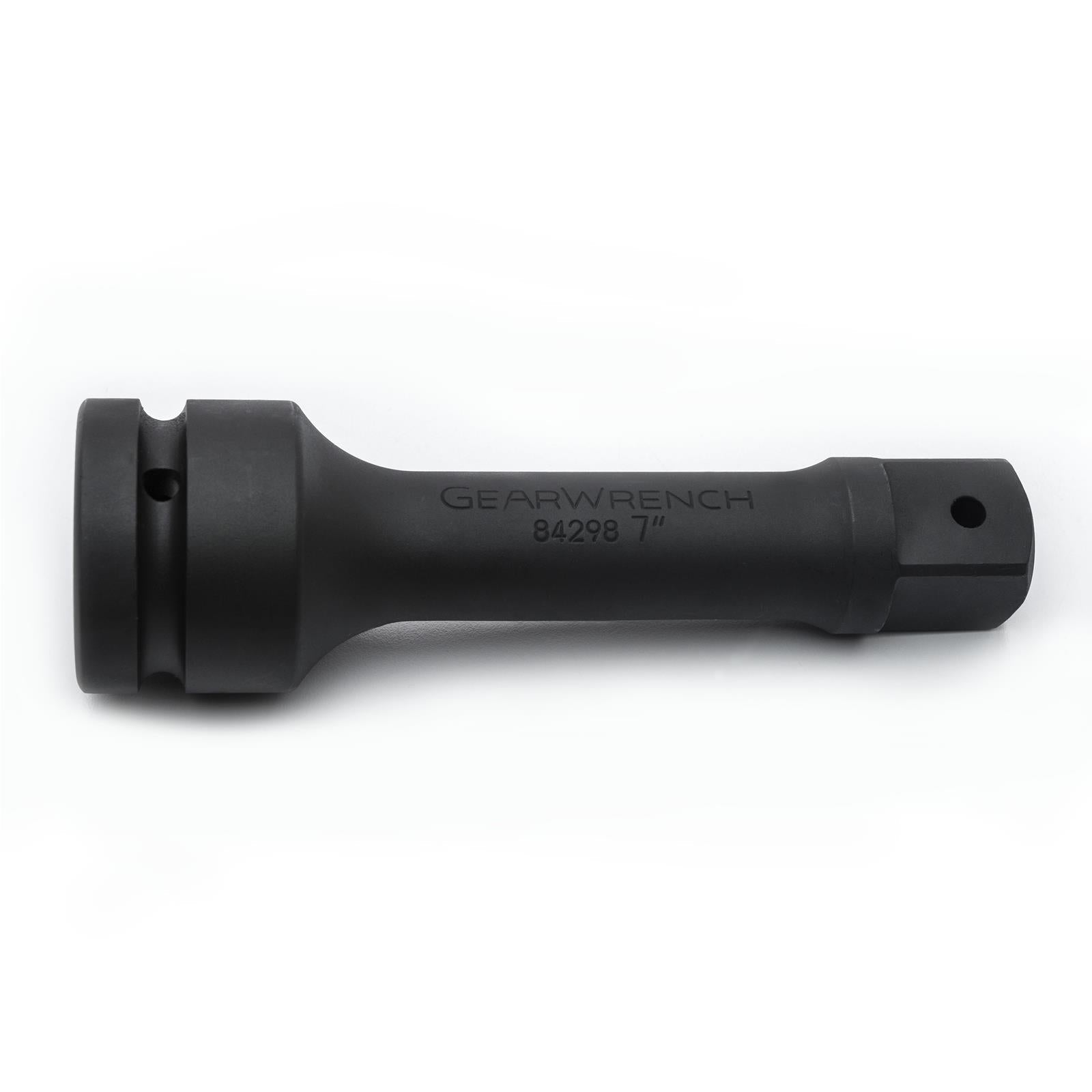 GearWrench Impact Standard Socket Extensions 84298