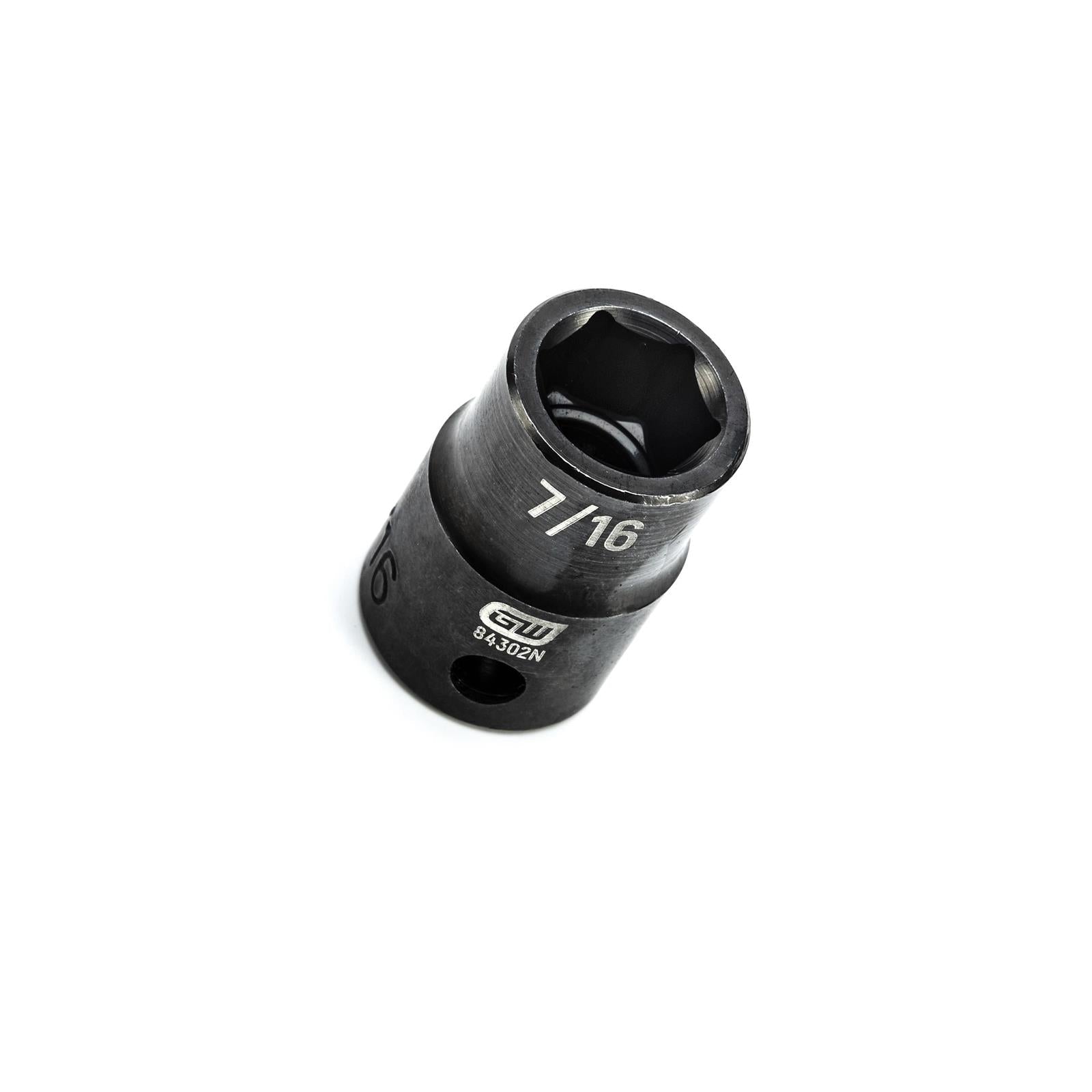 GearWrench Impact Sockets 84302N