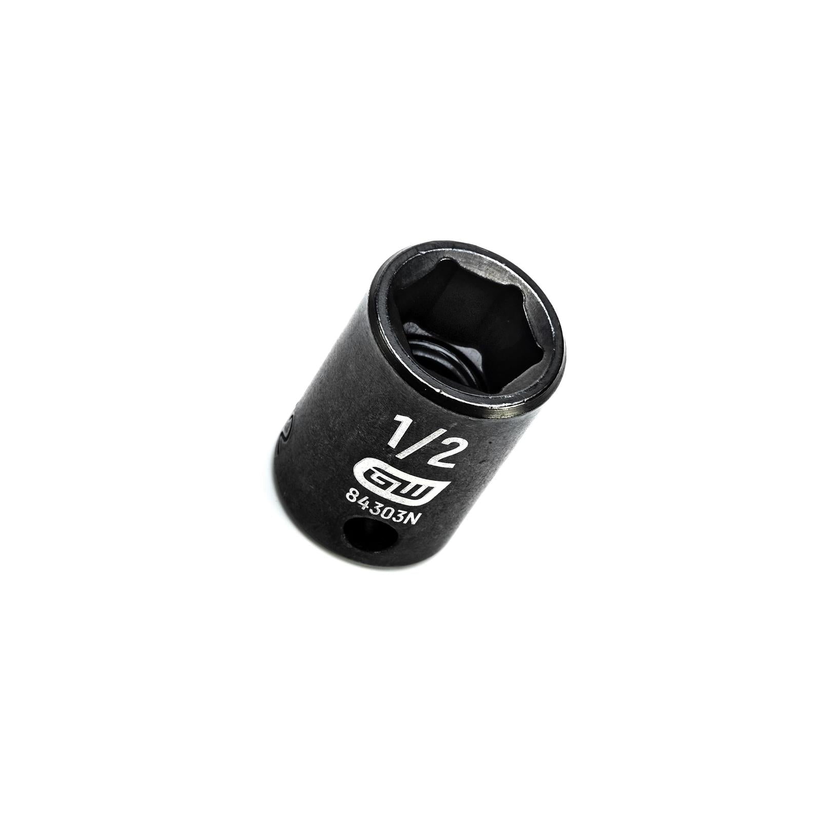 GearWrench Impact Sockets 84303N