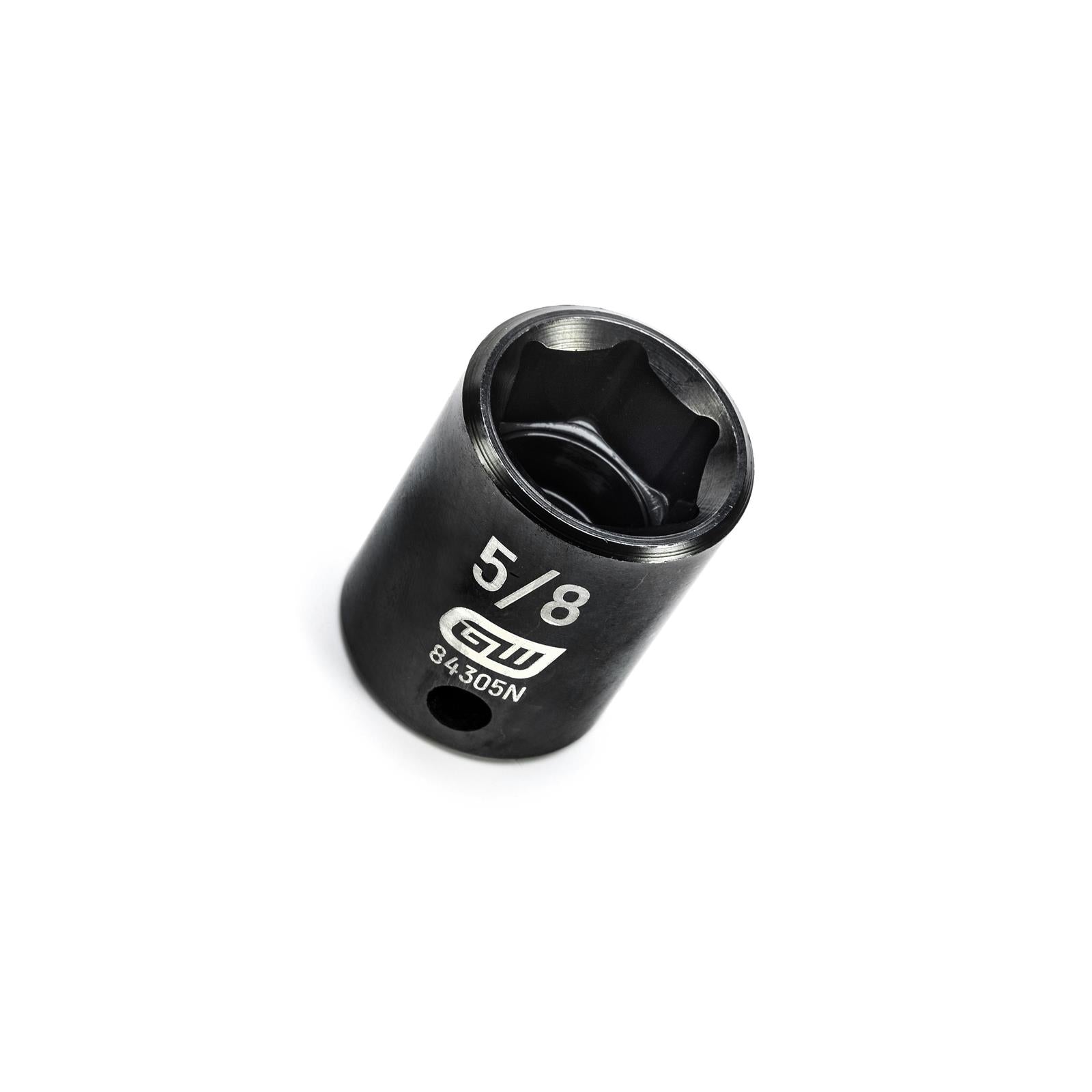 GearWrench Impact Sockets 84305N