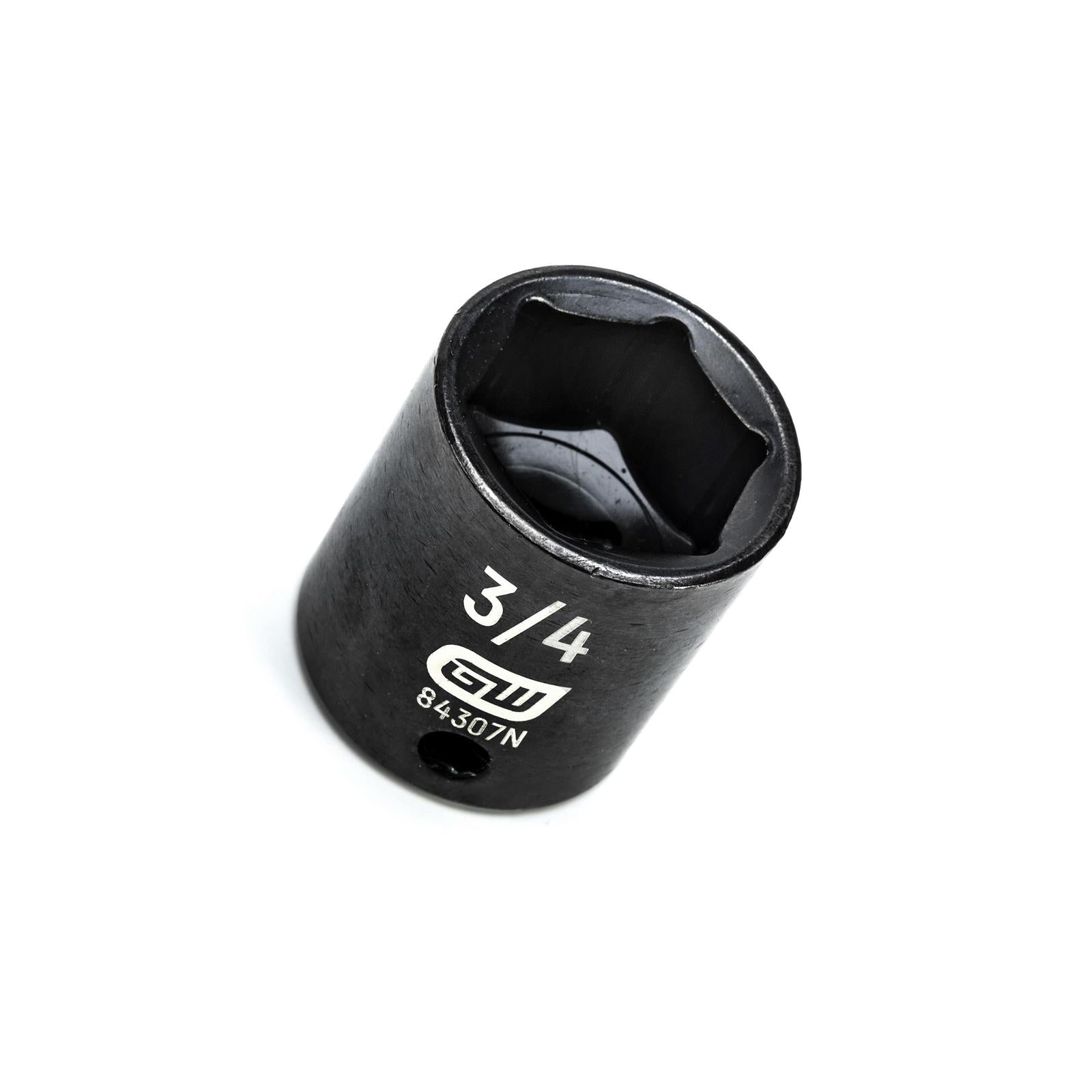 GearWrench Impact Sockets 84307N