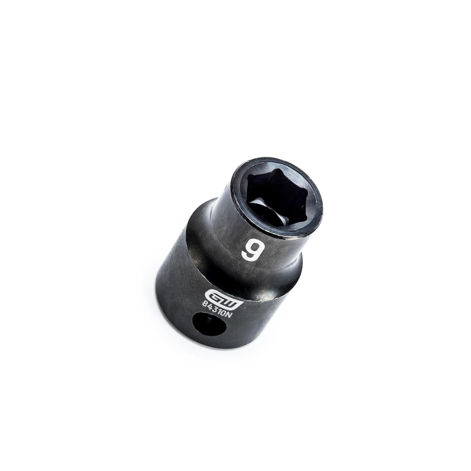 GearWrench Impact Sockets 84310N
