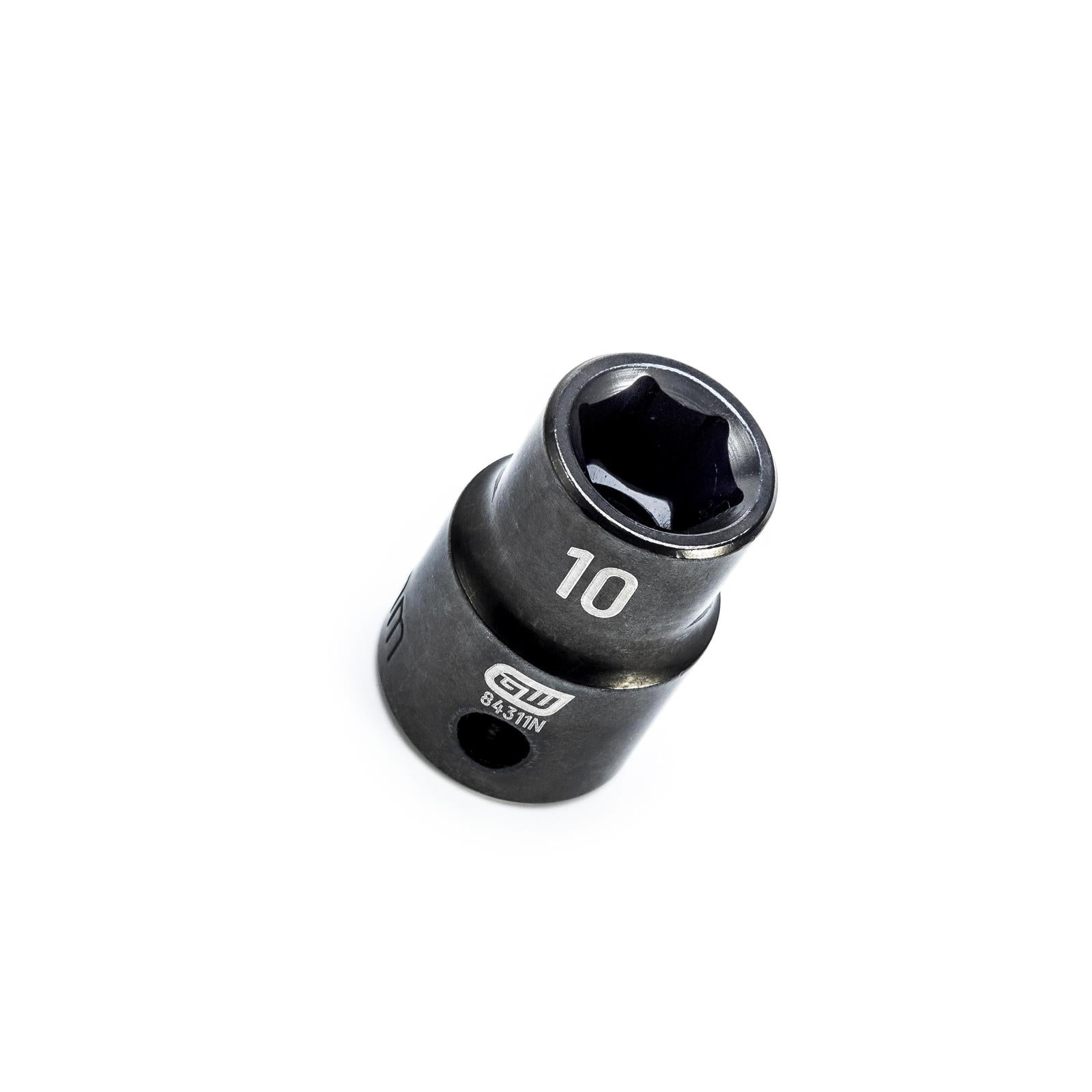 GearWrench Impact Sockets 84311N