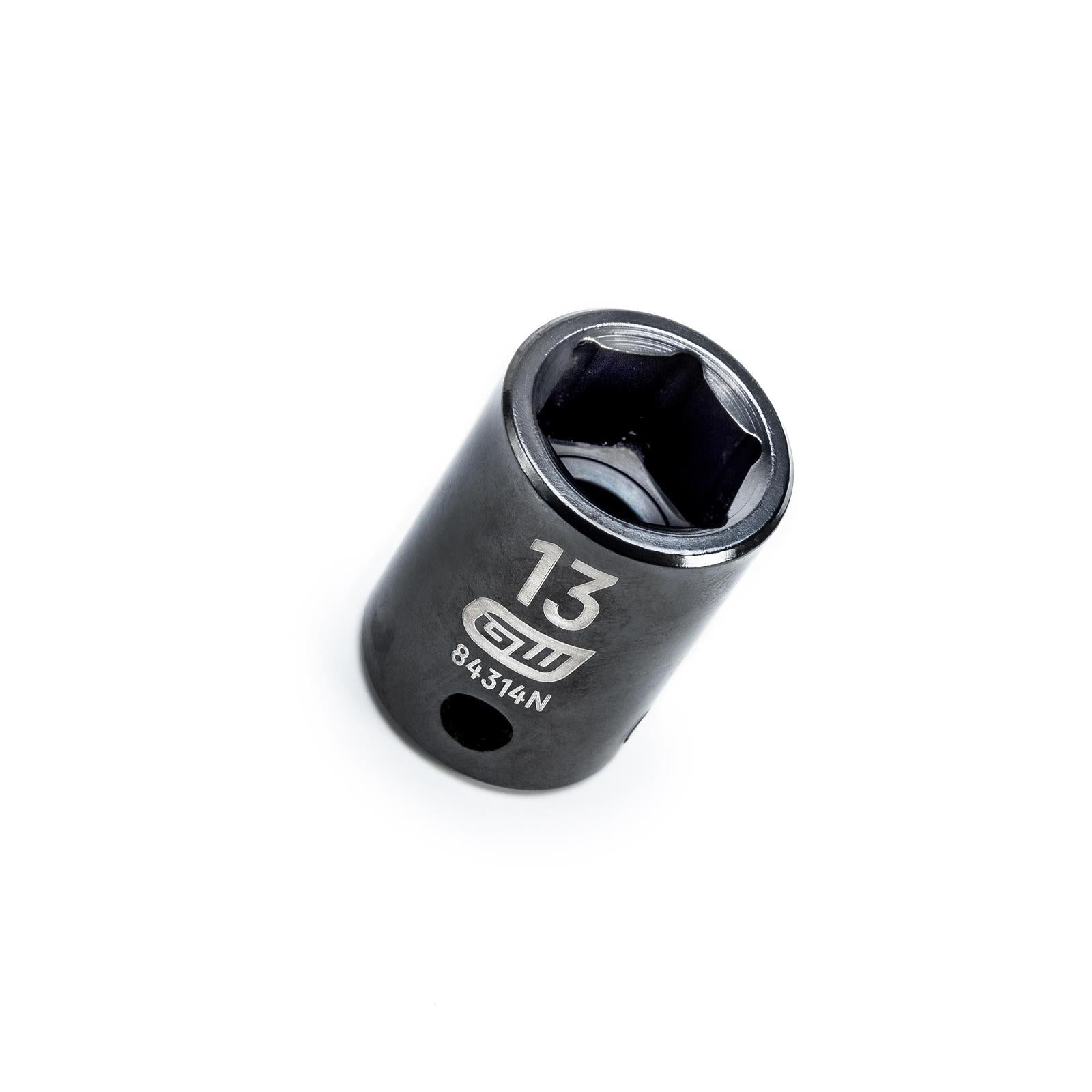 GearWrench Impact Sockets 84314N