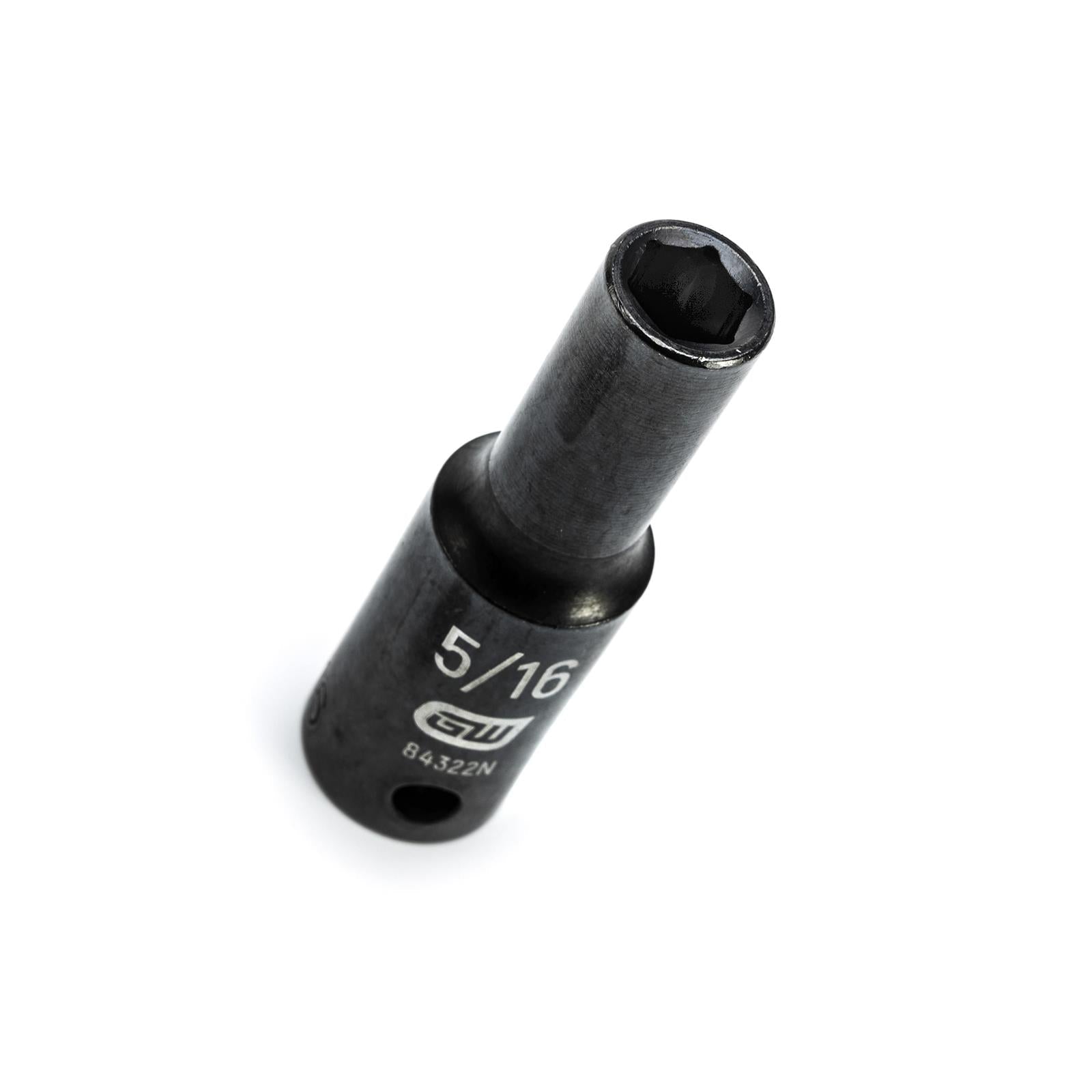 GearWrench Impact Sockets 84322N