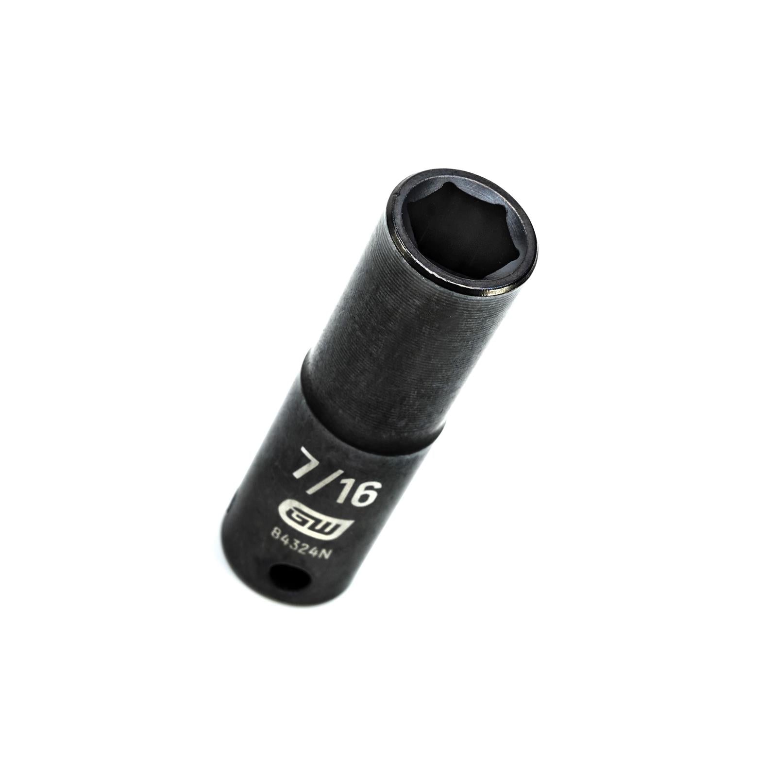 GearWrench Impact Sockets 84324N