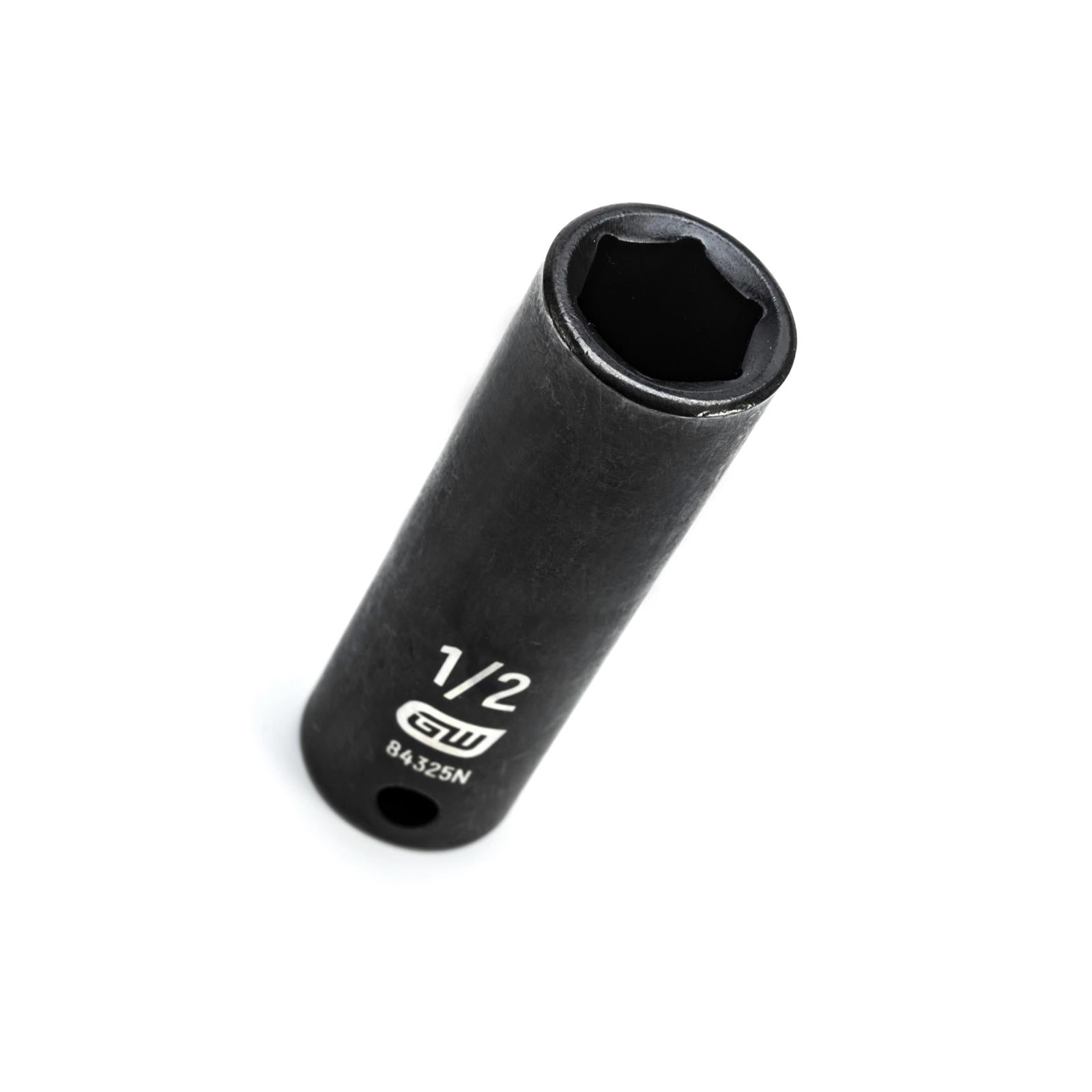 GearWrench Impact Sockets 84325N