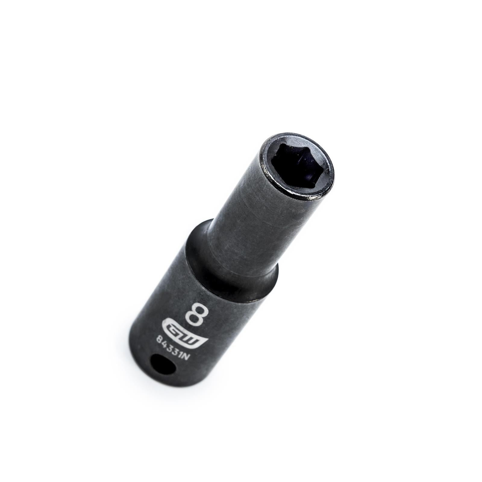 GearWrench Impact Sockets 84331N