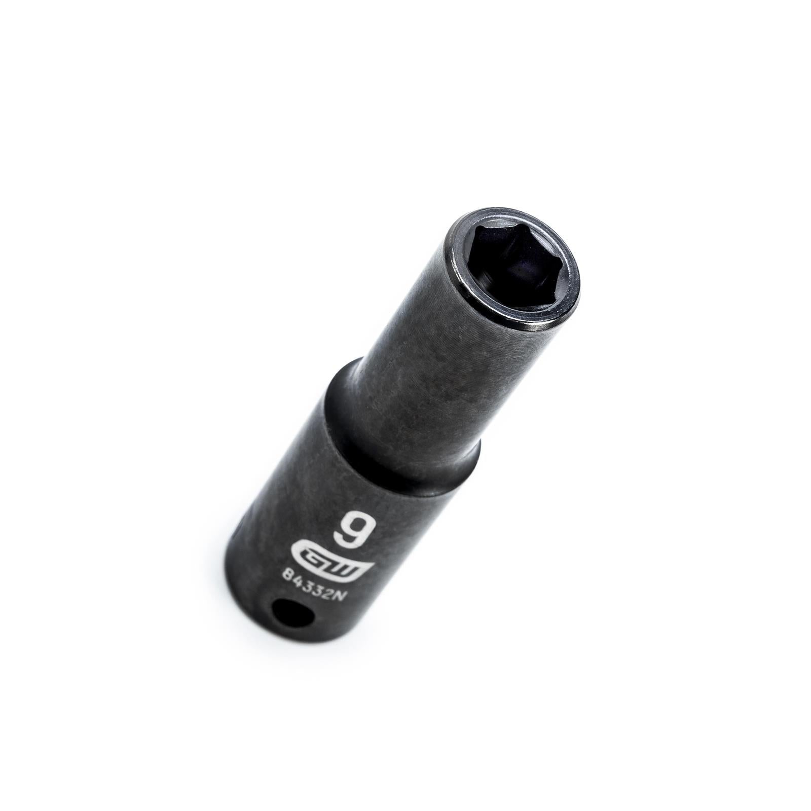 GearWrench Impact Sockets 84332N