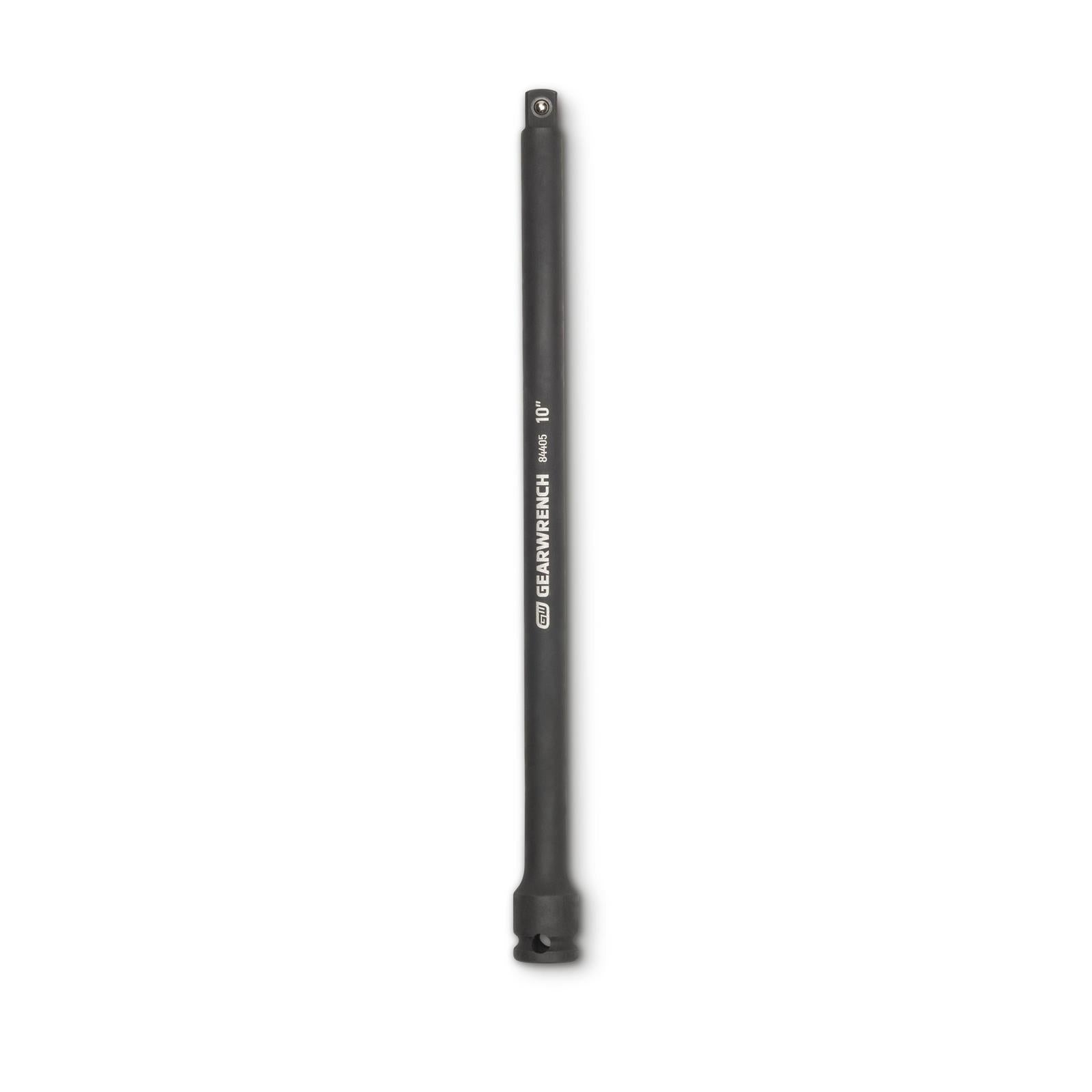 GearWrench Impact Standard Socket Extensions 84405