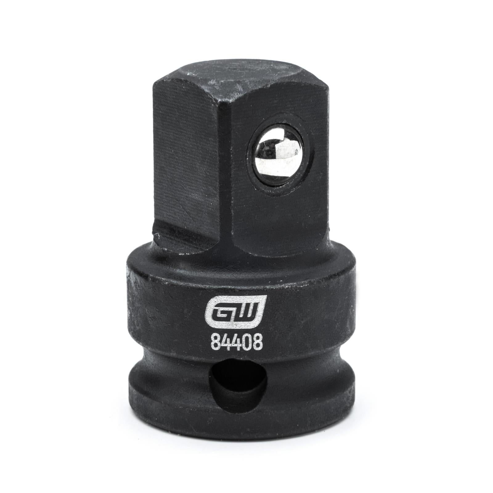 Gearwrench Socket Adapters 84408