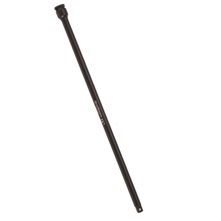 GearWrench Impact Standard Socket Extensions 84409N