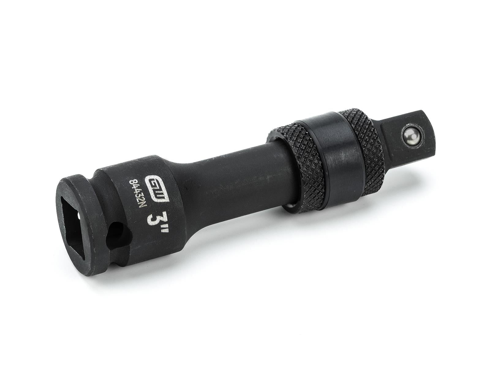 GearWrench Impact Locking Socket Extensions 84432N