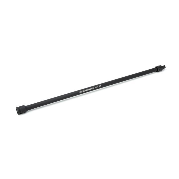 GearWrench Impact Locking Socket Extensions 84436N