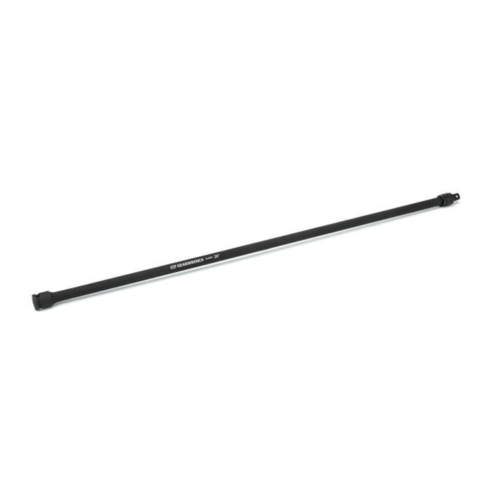 GearWrench Impact Locking Socket Extensions 84437N