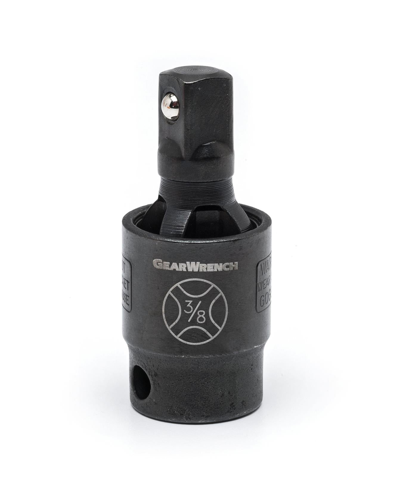 Gearwrench Socket U-Joints 84440