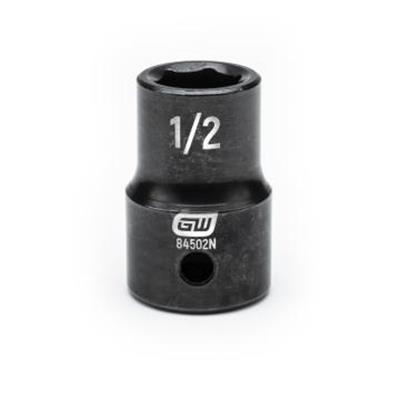 GearWrench Impact Sockets 84502N