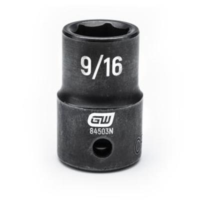 GearWrench Impact Sockets 84503N