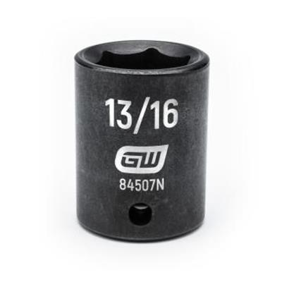 GearWrench Impact Sockets 84507N