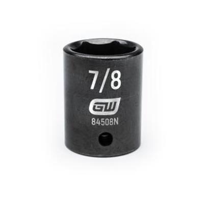 GearWrench Impact Sockets 84508N