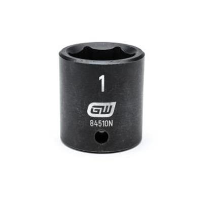 GearWrench Impact Sockets 84510N