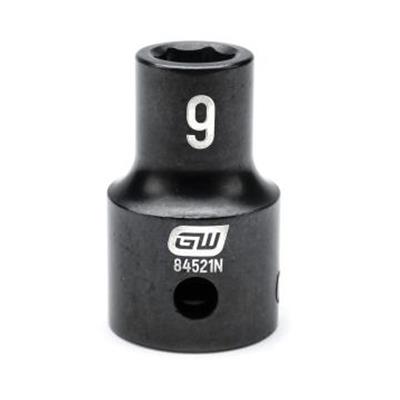 GearWrench Impact Sockets 84521N