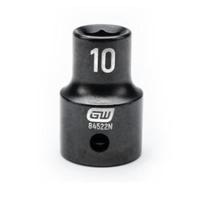GearWrench Impact Sockets 84522N