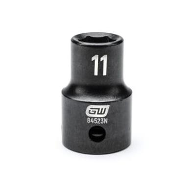 GearWrench Impact Sockets 84523N