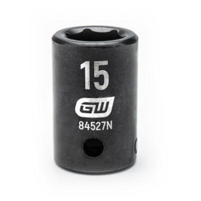 GearWrench Impact Sockets 84527N