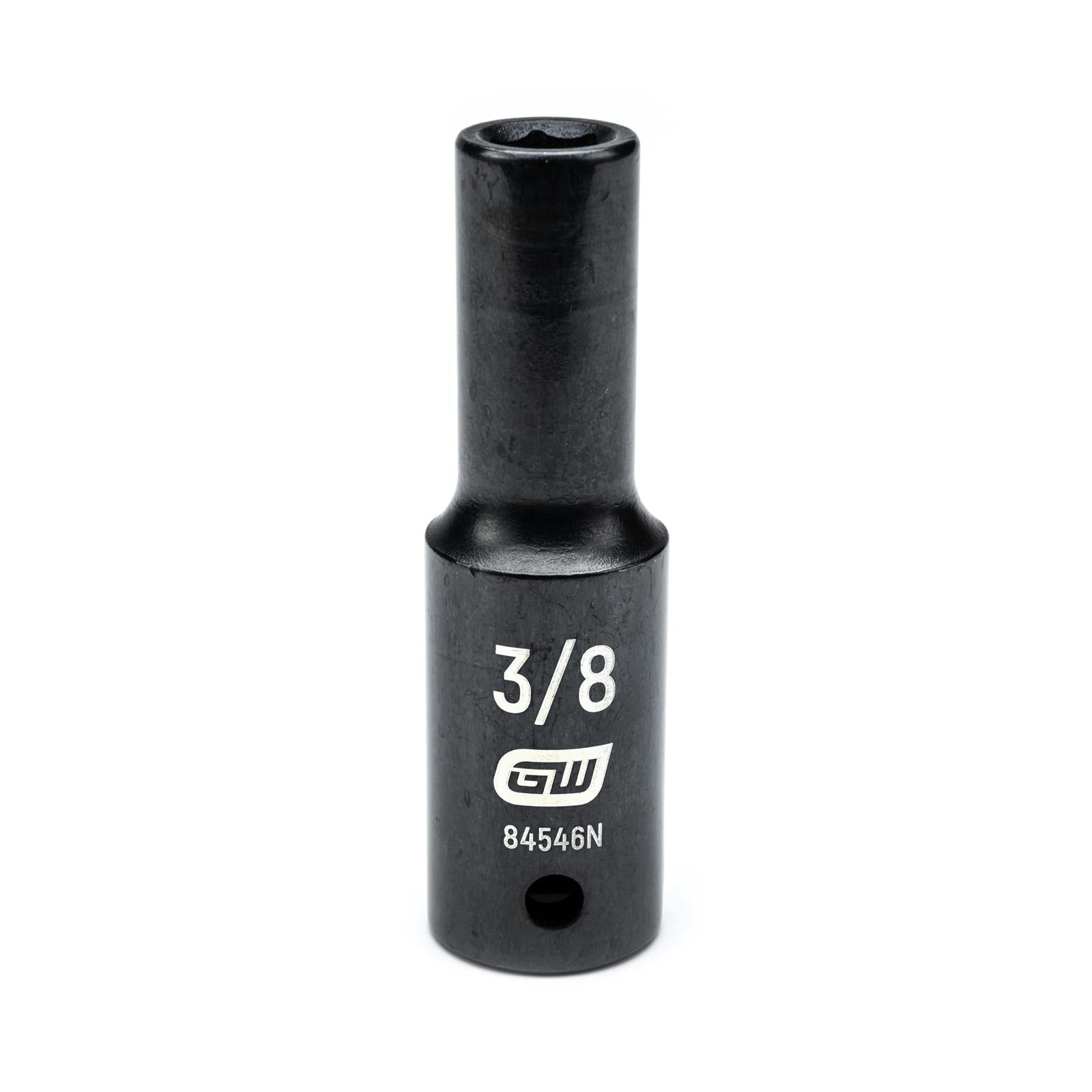 GearWrench Impact Sockets 84546N