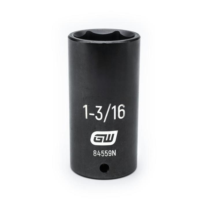 GearWrench Impact Sockets 84559N